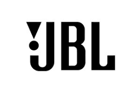 تصویر برای تولید کننده برند جی بی ال-JBL